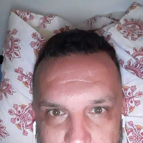 pedromartinrodrig473