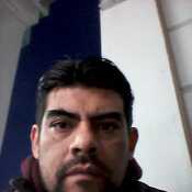 Sebaely18