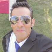 juanrotol656