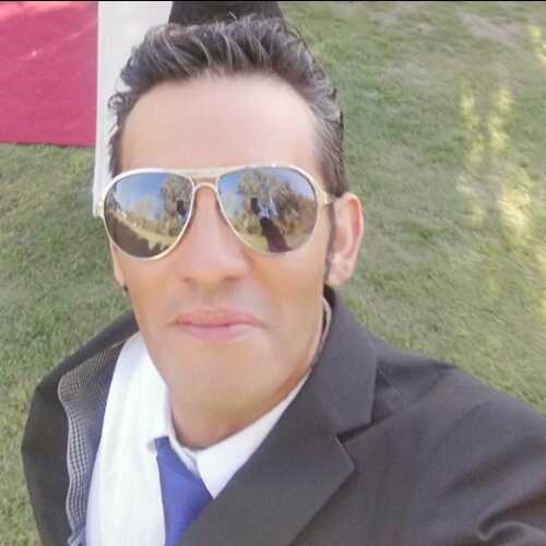 juanrotol656