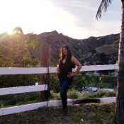 SingleDoris583