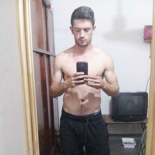 Laparey