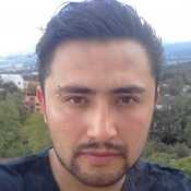 Eduardo601