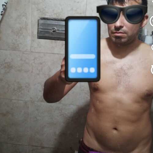 Markspector23