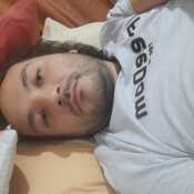 alejohot90