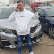 darekser612