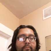 Dannydafne