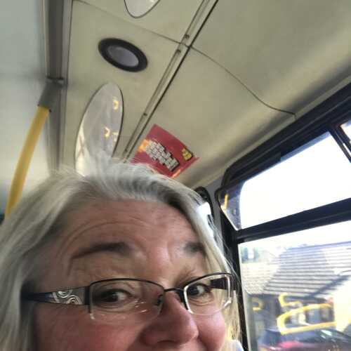 LookingforaladyMFF