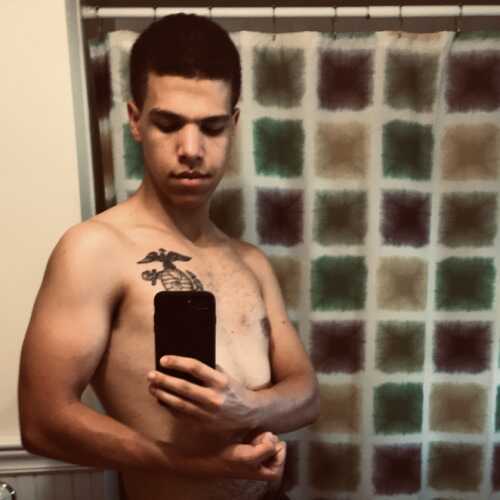 MikeyP603