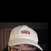 SpontaneousVoluneeb