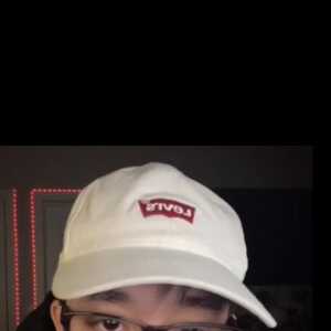 SpontaneousVoluneeb4
