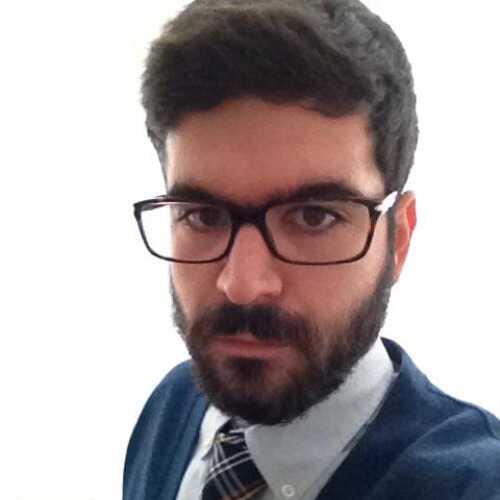 Personalmale