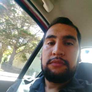 sergio91santateresita