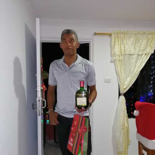 Feo22