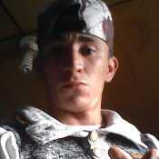 quiensymcvazq328