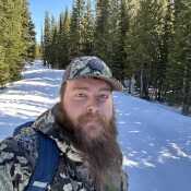 MountainMan93