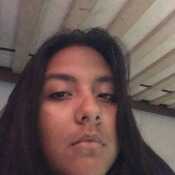 Sexydom138