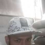 jona1982dj