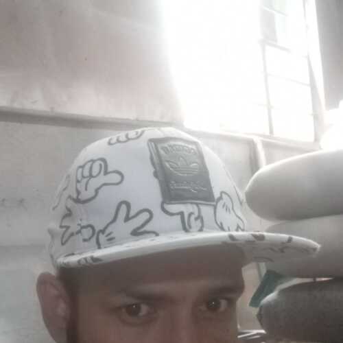 jona1982dj