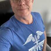 jameswst583