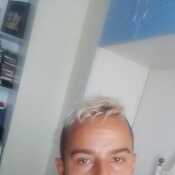 Michelinho