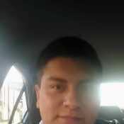 chikit336Puebla