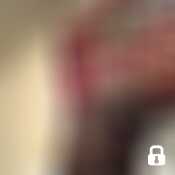 mrkinghug813zylhz