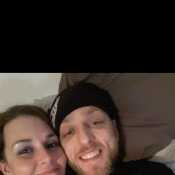 BELLAandJAY
