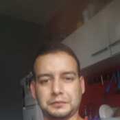 paulori468