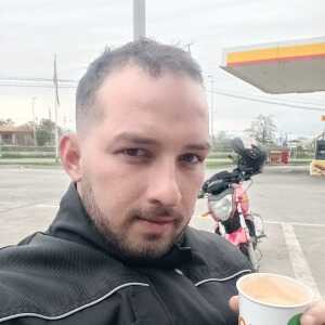 fdcaaffdadchebaf