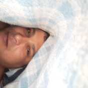 jonni33