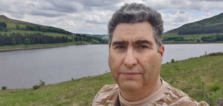 davec46Huddersfield profile photo