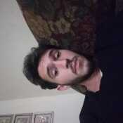 rubenghostarcan988