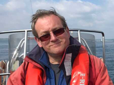 Look4NSAfun profile photo