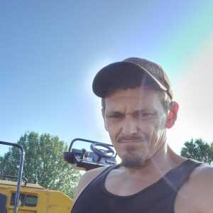 travisrom143