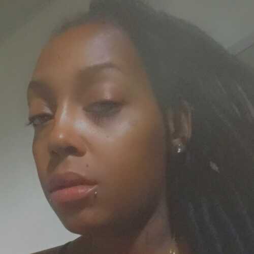 MzWettie