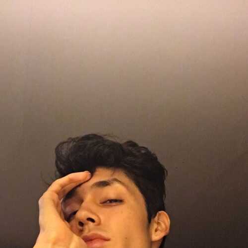 Alex1742