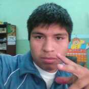 Daniel6708