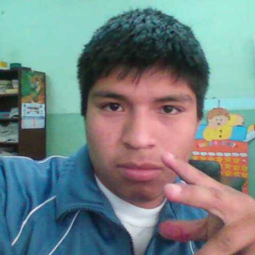Daniel6708