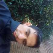 alevargas9015