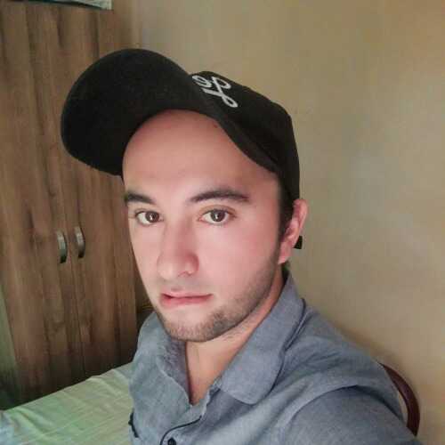 LuisitoBucaramanga