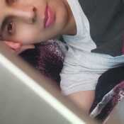 jhonalme583