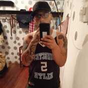 joseaburtoj463