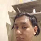 johanoswa291