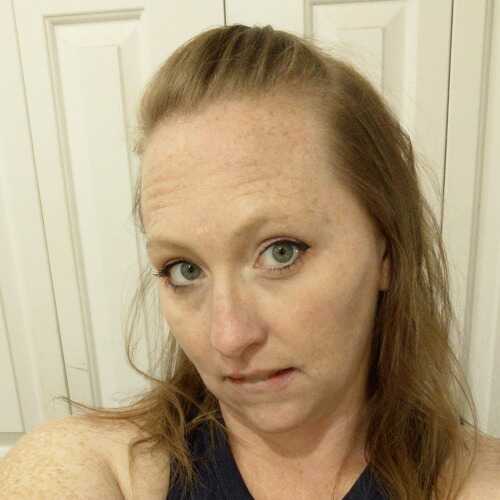 stephlmcc806