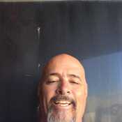 brett4tr545