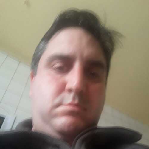Francosantoro