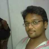 shashikanth370