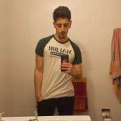 ccedgafhafcbeaai