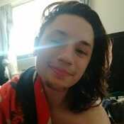 weis8231yqxyv